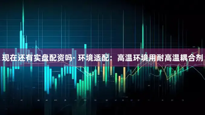 现在还有实盘配资吗· 环境适配：高温环境用耐高温耦合剂